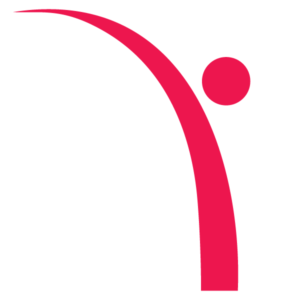 Night Out for the PGC